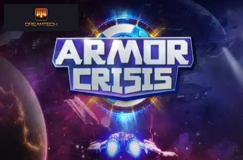 Armor Crisis